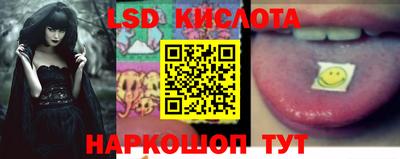 стаф Ставрополь