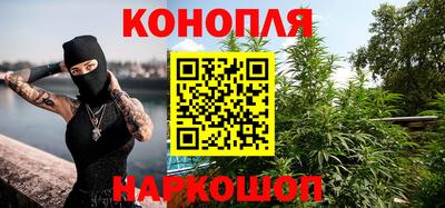 стаф Ставрополь